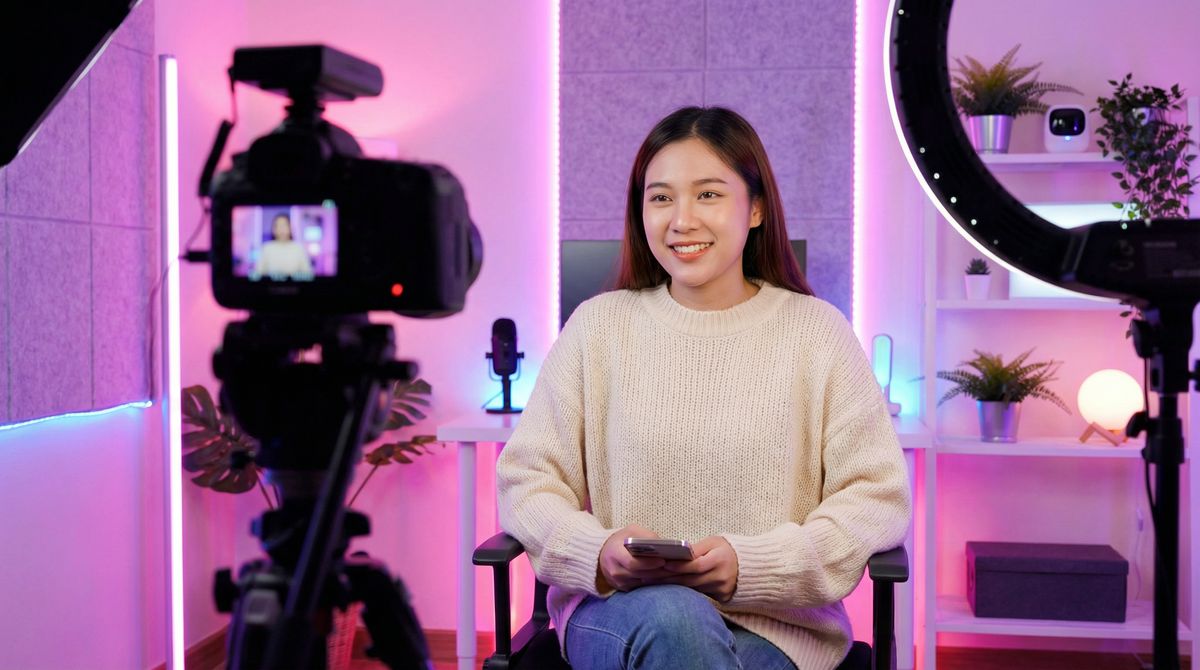 黑丝制片人王雨萱