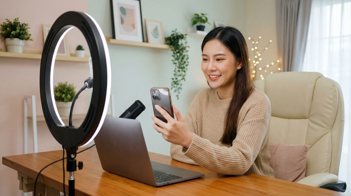 黑丝短视频专区